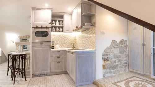 Hostal Boutique Cardea