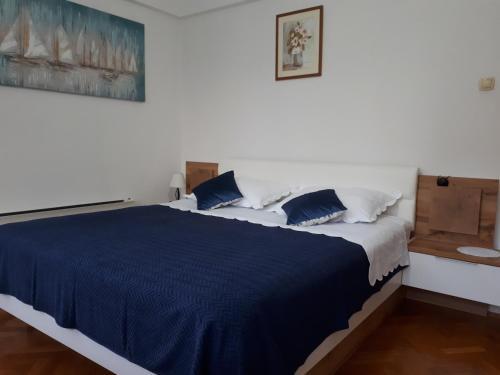 Apartman Jelini?