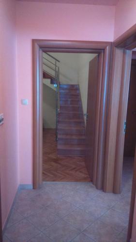 Apartamentos Swiss Holiday