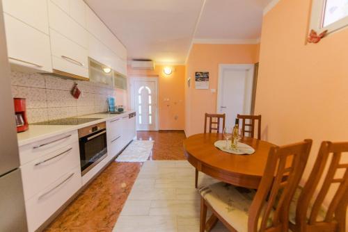 Apartments Marko