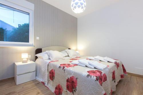 Apartamentos Villa Bareta 2