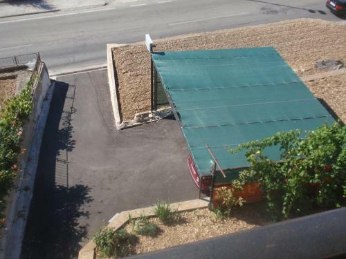 Apartamentos Libetrogir