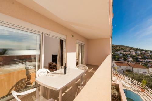 Apartment Nikic-pavic