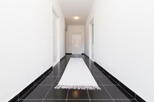 Apartman Marica