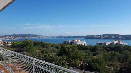 Apartman Marica