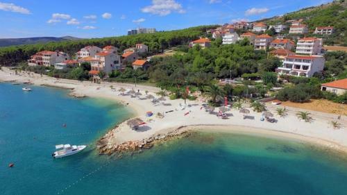 Apartman Marica