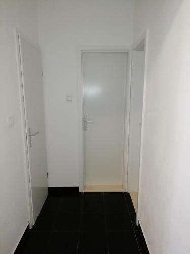 Apartman Marica