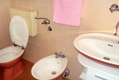 Apartment Okrug Gornji 1107c