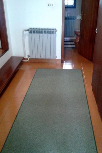 Apartment Okrug Gornji 1107c