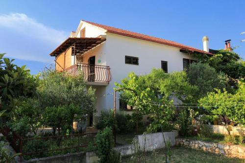 Apartment Okrug Gornji 1107c