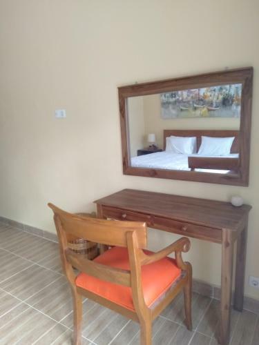 Sastra Ubud House