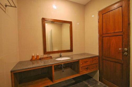 The Kertha Ubud