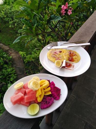 The Kertha Ubud