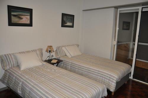 Apartamento Constantino Garden
