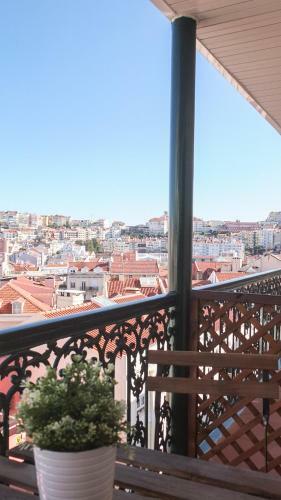 Hostal Boa Nova Guesthouse