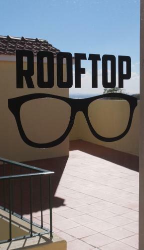 Hostal Boa Nova Guesthouse