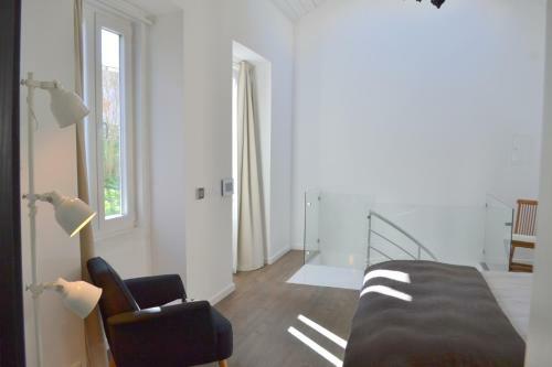 Tp Aqueduto Lisbon House