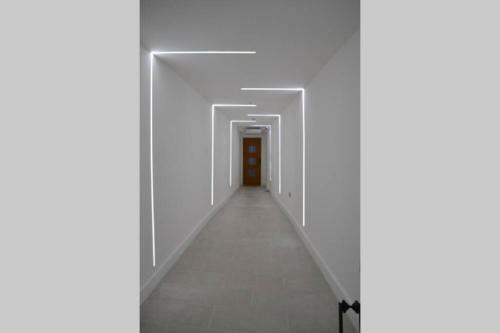 Light And Bright Deluxe Studio Apartment In Sydenham