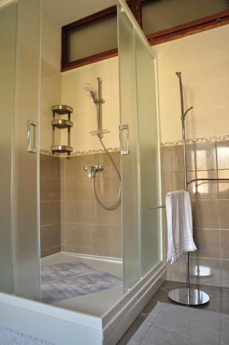 Apartamento Paril