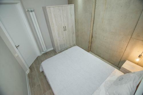 Apartamento New Wave 2