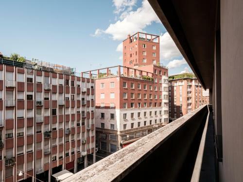 Hotel Resart I�comus