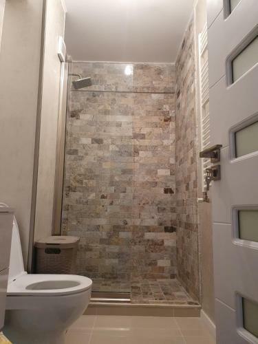 Apartament Ibo Residence