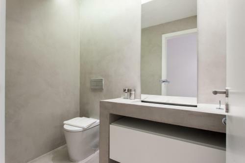 Apartamento Flh Santa Marta Portuguese Flat
