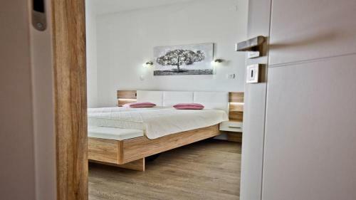 Villa Jela Zadar