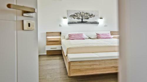 Villa Jela Zadar