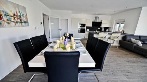Villa Jela Zadar