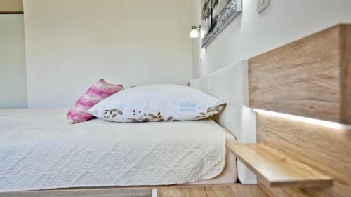 Villa Jela Zadar