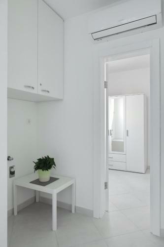 Luxury Apartment Bella