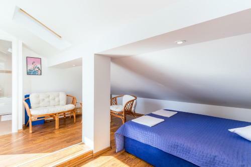 Apartman Aqua-juric