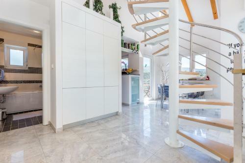 Apartman Aqua-juric