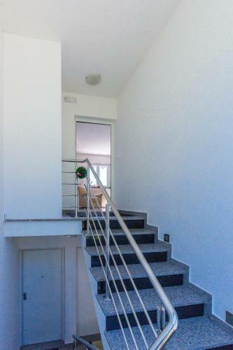 Apartman Aqua-juric