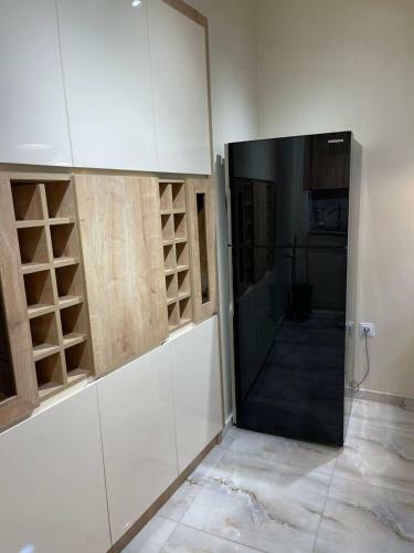 Apartamento Ann's Appartment