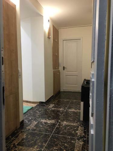 Apartamento Ann's Appartment