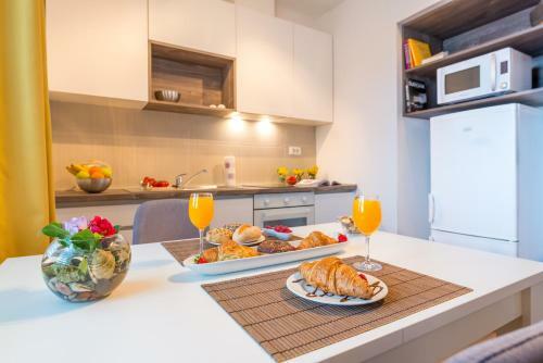 Apartamentos Studio Vista Gravosa