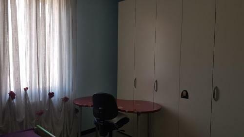 Apartamento Rachel's House