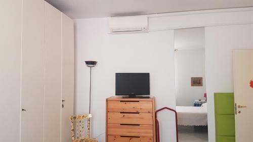 Apartamento Rachel's House