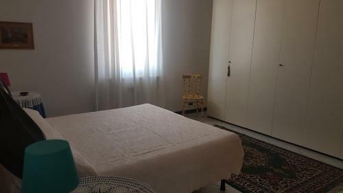 Apartamento Rachel's House