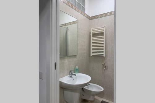 Apartamento San Giovanni In Monte