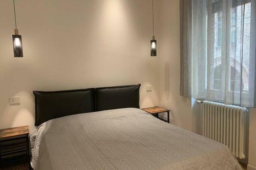 Apartamento San Giovanni In Monte