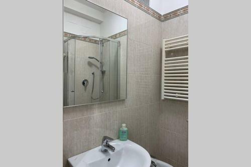 Apartamento San Giovanni In Monte