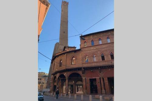 Apartamento San Giovanni In Monte
