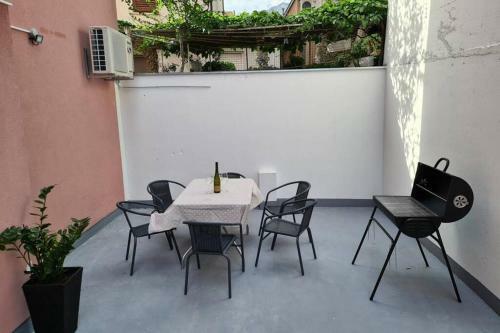Apartamento Mia
