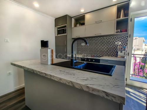 Apartamento Rooftop Penthouse & Duplex Whirlpool
