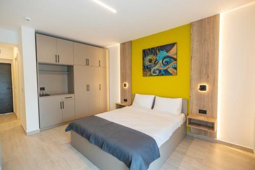Onda Boutique Hotel