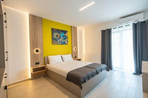 Onda Boutique Hotel