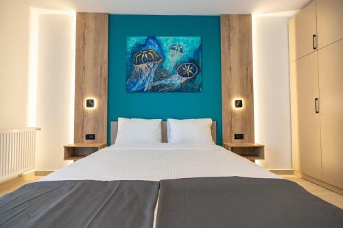 Onda Boutique Hotel
